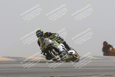 media/Oct-18-2024-CVMA Practice Friday (Fri) [[5e0cf27f9e]]/4-Group 3 and NRS/Session 5 (Turns 9 and 8)/